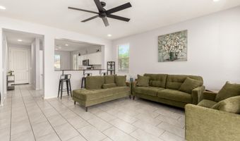 74 S 190TH Ln, Buckeye, AZ 85326
