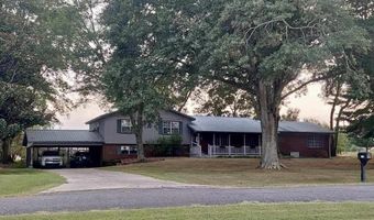 1270 Arlington Rd, Arab, AL 35016