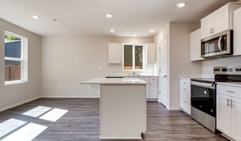 2122 NE 5th Ave, Battle Ground, WA 98604