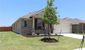 1334 Timberfalls, Anna, TX 75409