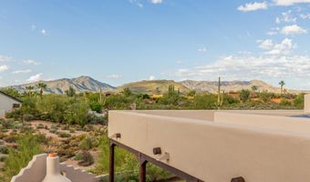 9225 E LAZYWOOD Pl, Carefree, AZ 85377