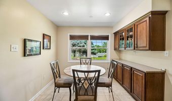 4015 WOODROW Ln, Bowie, MD 20715