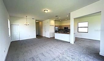 5633 CERVA Ln, Ave Maria, FL 34142