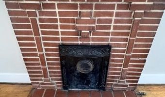1410 Heath St, Augusta, GA 30904