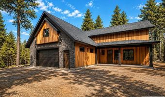 1527 Shadow Run, Ashton, ID 83420
