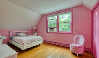 43 Route 87, Columbia, CT 06237
