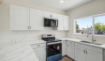308 S 5TH Ave, Buckeye, AZ 85326
