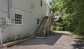 96 Taylor Woods Rd, Belgrade, ME 04917