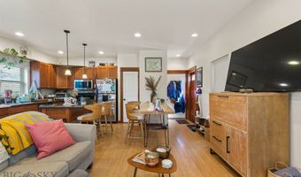 3335 N 27th 11, Bozeman, MT 59718