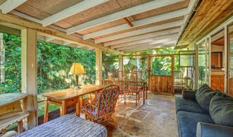 1370 HONOOHALA Pl, Kapaa, HI 96746