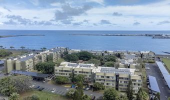 111 KAHULUI BEACH Rd C203, Kahului, HI 96732