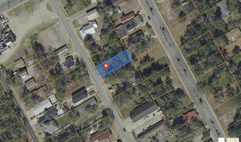 708 31st Ave S, Atlantic Beach, SC 29582