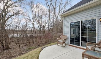 134 Lakeview Rd E, Chanhassen, MN 55317