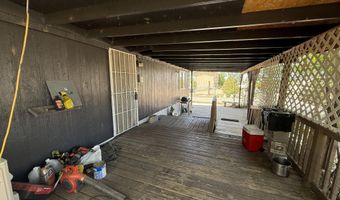 11 ROAD 5066, Bloomfield, NM 87413