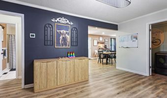 209 Ennis Rd, Barnesville, GA 30204
