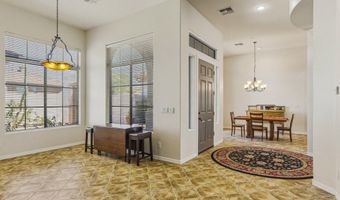 40716 N BELL MEADOW Trl, Anthem, AZ 85086