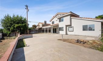 13010 Monterey Dr, Yucaipa, CA 92399