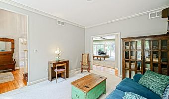 6 BLUE HERON Dr, Georgetown, DE 19947