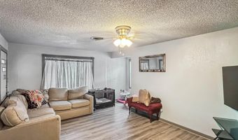 603 N Olive St, Carlsbad, NM 88220