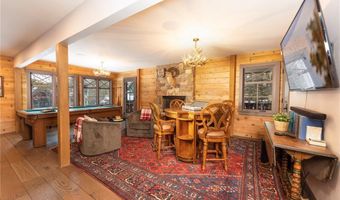 115 WILLOW Ln, Breckenridge, CO 80424