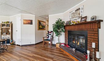 140 N Rainbow Dr, Boise, ID 83713