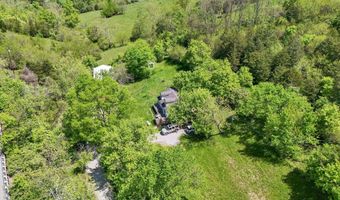 10061 Persimmon Grove Pike, Alexandria, KY 41001