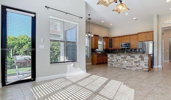 5118 Genoa St, Ave Maria, FL 34142