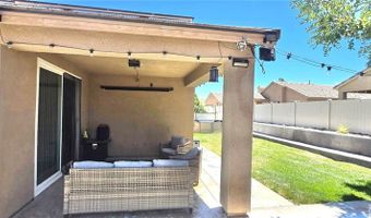 11843 Broad Oak Ct, Adelanto, CA 92301