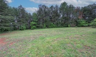 10 Mill View Ct, Adairsville, GA 30103