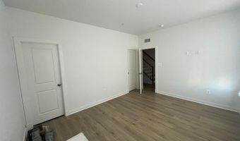 16013 HYDE PARK Pl, Bowie, MD 20716