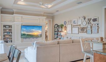 2131 SILK BAY Blvd, Alva, FL 33920