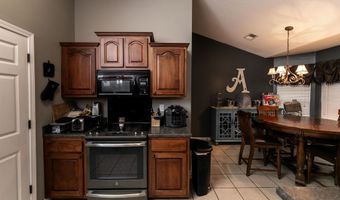 11590 MILTON Rdg, Arlington, TN 38002