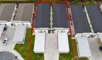 428 Acacia St, Alamo, TX 78516
