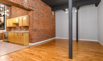 390 Charles St APT 216, Bridgeport, CT 06606