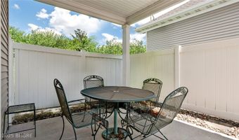 2811 SW Westview Ln, Ankeny, IA 50023