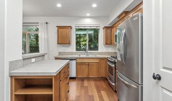 15183 SW CANYON WREN Way, Beaverton, OR 97007