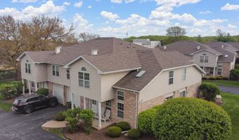 12527 S Central Park Ave, Alsip, IL 60803