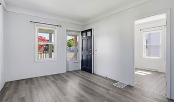 1009 Willett Ave, East Providence, RI 02915