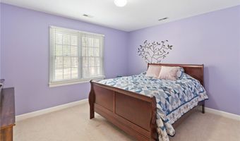 13032 Beech Creek Ln, Ashland, VA 23005