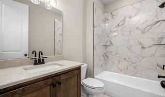 6284 BEVAN Lk, Arlington, TN 38002
