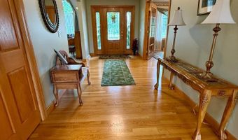1828 5TH Ave, Antigo, WI 54409