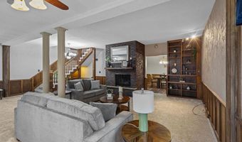900 S 3rd St, Albion, NE 68620