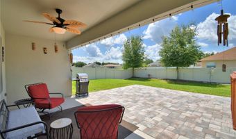 803 AUBURN GROVE Ct, Auburndale, FL 33823