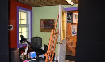 35 Franklin St, Brandon, VT 05733