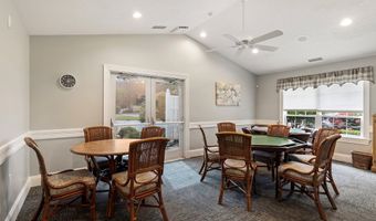 24 Symphony Ave, Bayville, NJ 08721