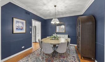 26 W172 Klein Creek Dr, Winfield, IL 60190