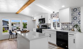 7973 Manassas, Boise, ID 83714