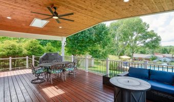 504 PLUMTREE Rd, Bel Air, MD 21015