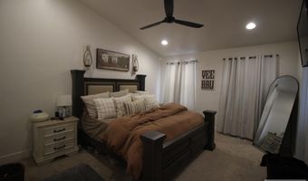 4391 E Arcadia Rd, Idaho Falls, ID 83401