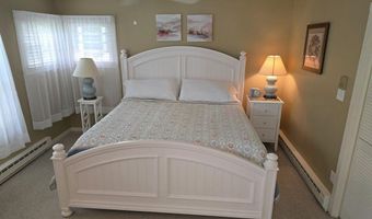 135 Hotel Rd, Auburn, ME 04210
